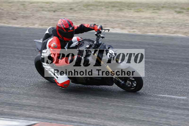 /21 17.06.2026  Ducati Schweiz Track Warmup ADR/Gruppe gruen/40